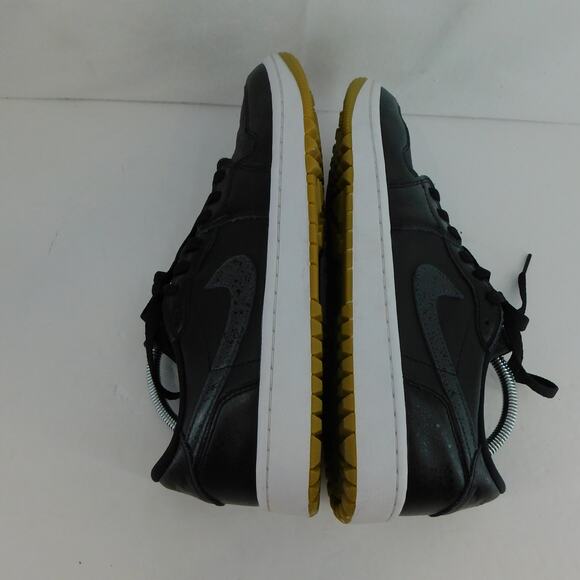 Air Jordan 1 Golf Low \
